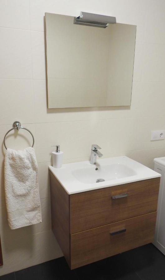 Calle Alberca 5, Villotel. Madronal Urb., 03726 Benitachell, Teulada Kültér fotó