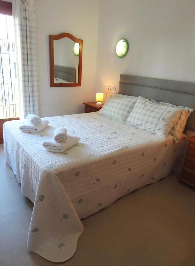 Calle Alberca 5, Villotel. Madronal Urb., 03726 Benitachell, Teulada Kültér fotó