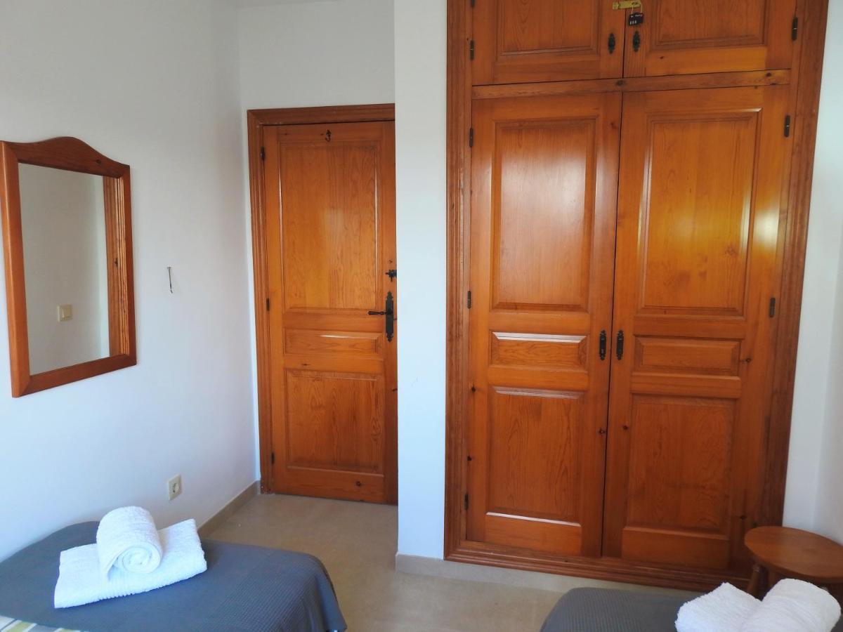 Calle Alberca 5, Villotel. Madronal Urb., 03726 Benitachell, Teulada Kültér fotó